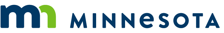 horizontal-logo horizontal logo