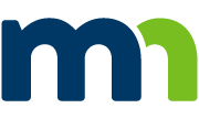 icon-logo icon logo