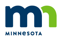 primary-logo primary logo