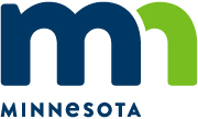 primary-logo primary logo