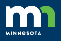 primary-reversed-logo primary reversed logo