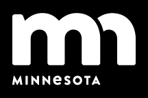 Black-reversed-logo Black reversed logo
