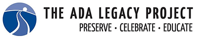 The ADA Legacy Project
