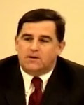 Chris Lyons