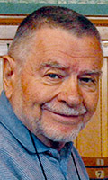 Robert Perske