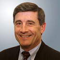 Paul Marchand
