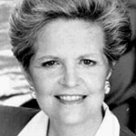 Sandra Swift Parrino