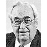 William A. Spencer, M.D.