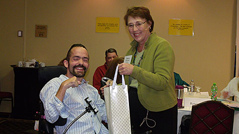 Class 31 Winner of the jeopardy game