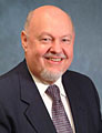 Allan Bergman