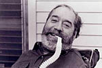 Ed Roberts