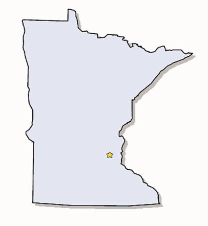 MN Survey