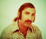 Marc Gold