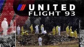 United Flight 93