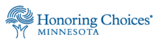 Honoring Choices Minnesota
