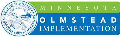 Minnesota Olmstead Implementation