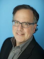 Joseph Shapiro