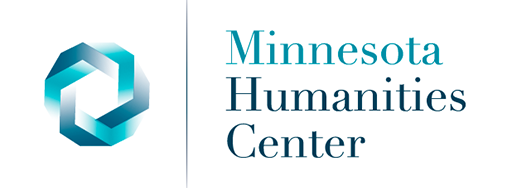 MN Humanities Center