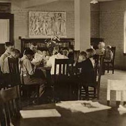 MHS Photos