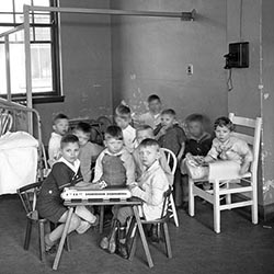 MHS Photos