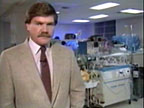 Carlton Sherwood