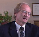 Judge Frank
