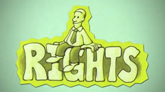 Know Your Rights