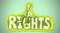 Know Your Rights