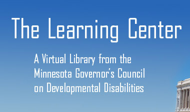 The Learning Center