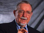 John McKnight
