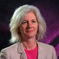 Pamela Hoopes