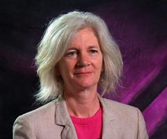 Pamela Hoopes