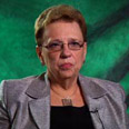 Roberta Opheim