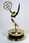 Midwest Emmys