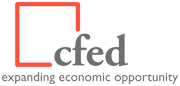 formerly 'the corporation for enterprise development'