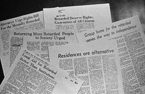 Headlines