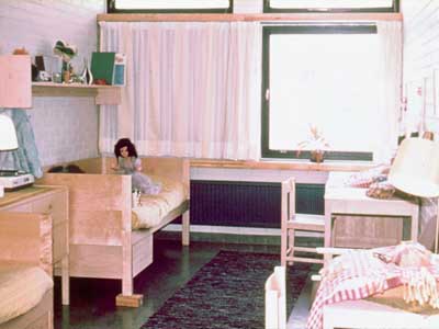 Scandinavian Photos