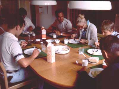 Scandinavian Photos
