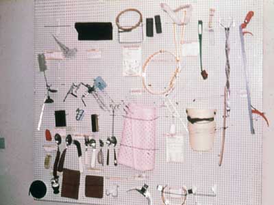 Scandinavian Photos