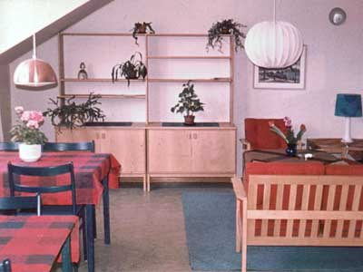 Scandinavian Photos