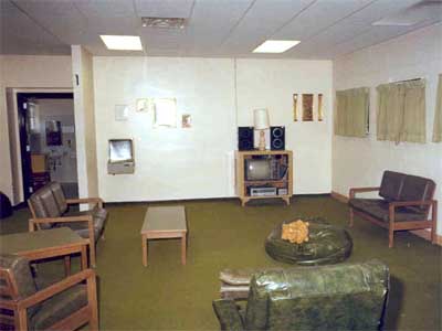 Faribault State Hospital