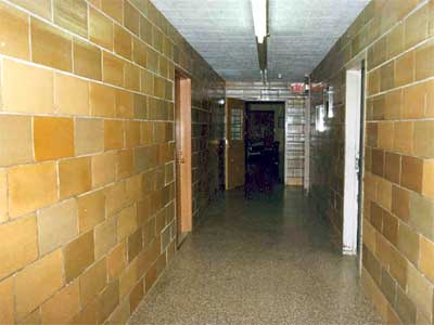 Faribault State Hospital
