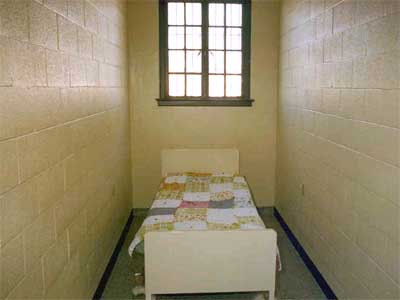 Faribault State Hospital