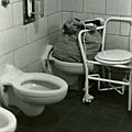 Toilets
