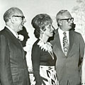 Group