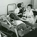 Children