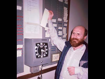 1980s