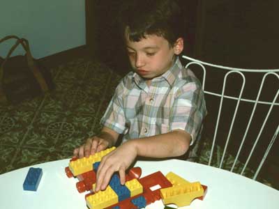1980s