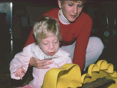 1980s