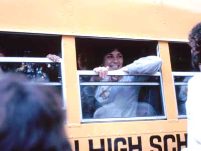 1980s